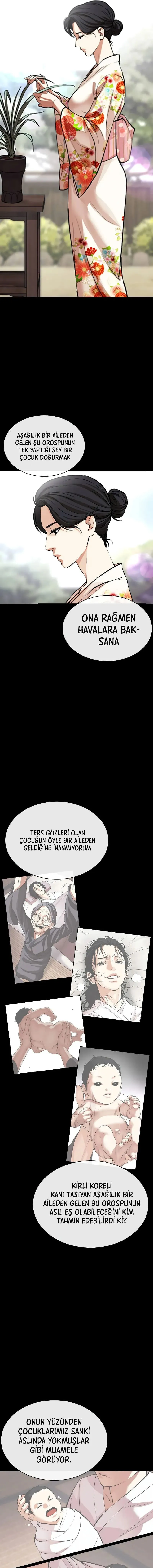 MTUwMUpXNFlCOVBZVFFGNg.3ya85D WHOATwPra25r ZT59zEor Hj2ULj0QlGjwzE