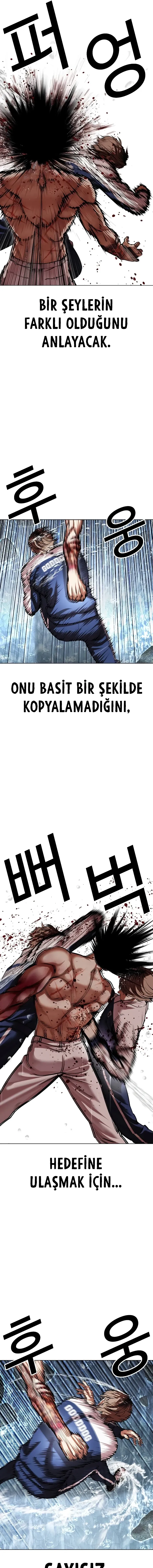MTUwMUpXNFlCOVBaMVZNQQ.KAYZlzVGAVG4fkVL64od1qSODgJkOgtPLPpPoMMbg k