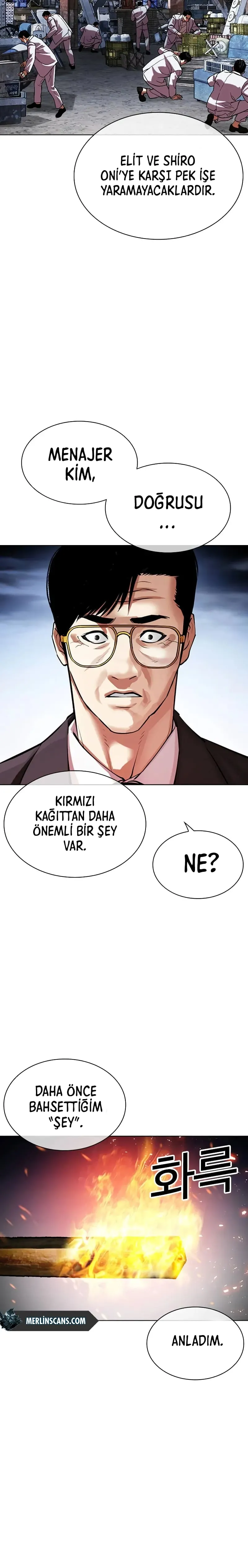 MTUwMUpXNFlCOVBaMzU5SA.ZcuMiWII4lW33nusL20XQBwZw4uBO73Vsa33OmVz6HA