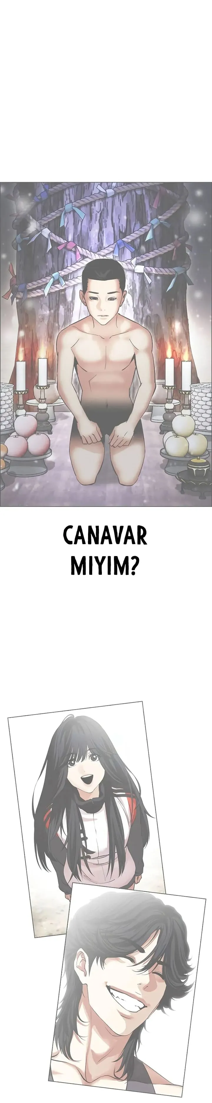 MTUwMUpXNFlCOVBaVERQMg.THcENV8Bp0DrVbJgqQHJYlr41k9f7tMYjCLUCYZLIlA