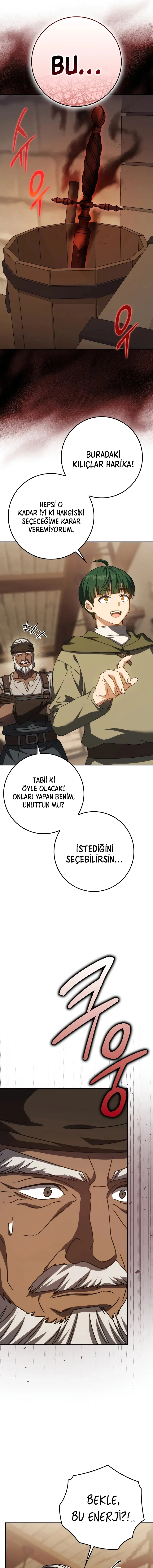MTUwMUpXNFlCOVRDMEVSSw.0dplxRpB1gmYrYlTtYPsUl4dG0DQCNsL0ceWMkCrkrQu