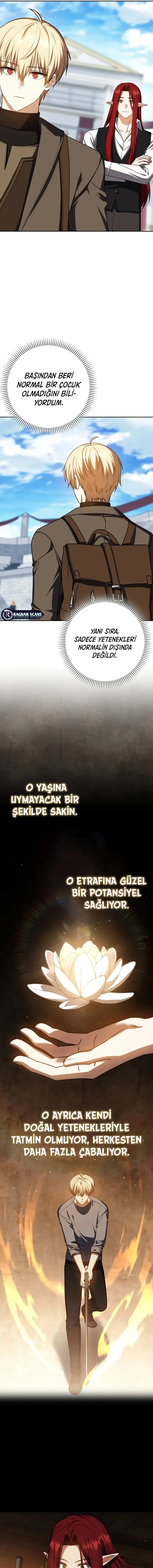 MTUwMUpXNFlCOVRDTjFZQg.fEcizFynqv4ZWbzDs YxYhk32gMnEigHd I7ZttnFNL2jgEntlPkTdSs8biGNV0P