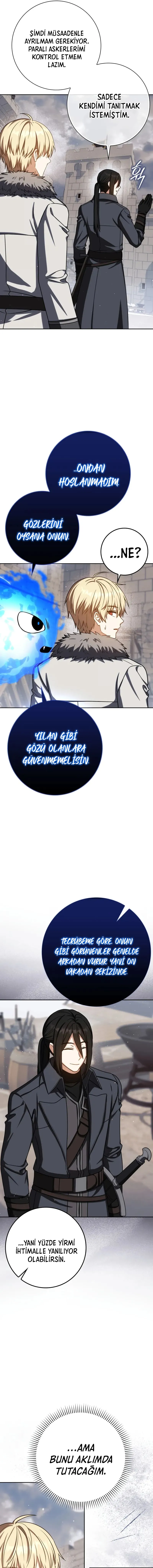 MTUwMUpXNFlCOVRDUlhQVw.Jtzpm9ZNMd2xCPyL29D5eUzM0cobbSrd10MW06Bz7qCR8Prn4dqieakooGQ 7vZb