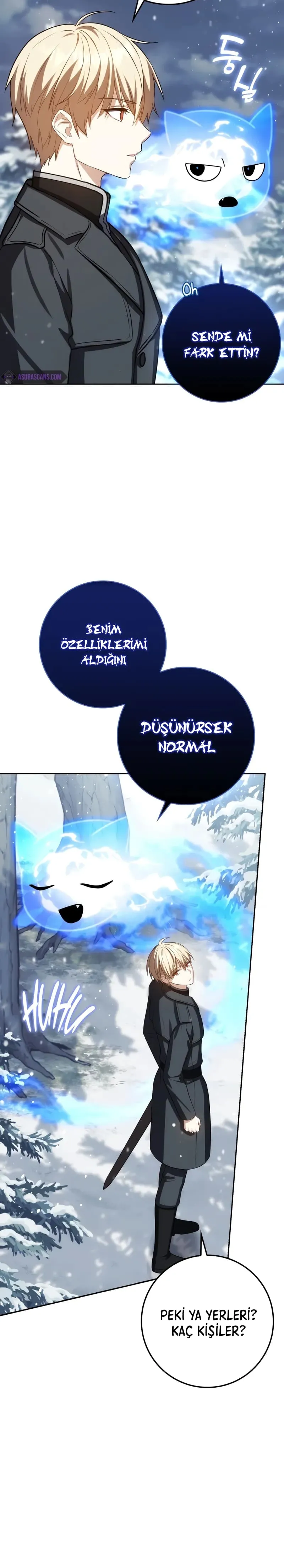 MTUwMUpXNFlCOVRES0RIMg.lwkB4WNfS5TDgMqdwGauMOF9Plqp6vVRL 6El6IBNPfDiFR6SmwYWQjc9cZpYP 1