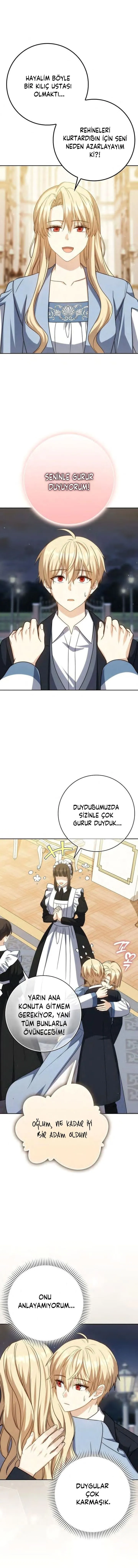 MTUwMUpXNFlCOVRETUNFVw.sXR09t9pVcCZp X9H4x20nnoJ eLgxp