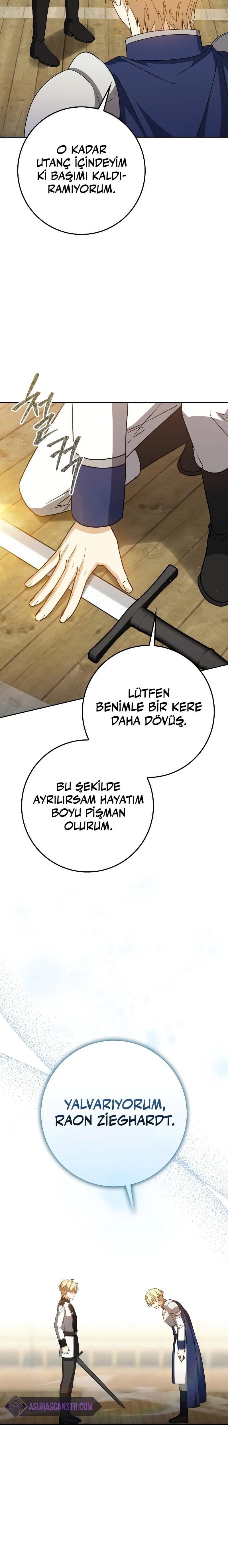 MTUwMUpXNFlCOVRFNlM5Ng.sS08CaC2qpnSaullWA1AnQQQFVXemFN8IKZe5kD34ewq39JM 85YhdGuYj XHnnO