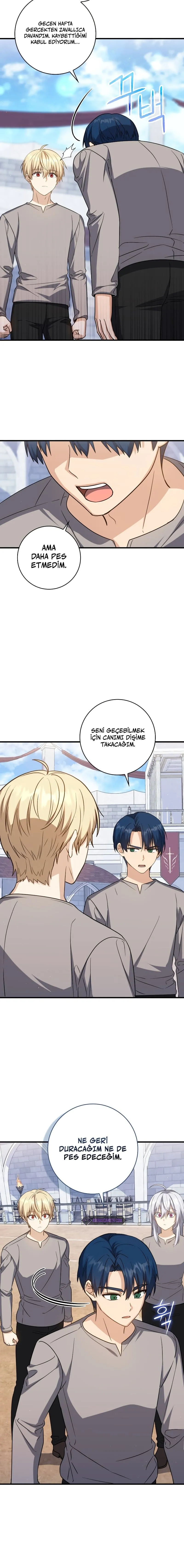 MTUwMUpXNFlCOVRFVE1NNA.s oT3pUUoIdYjXiqfGyrCmaGEmEm4gR