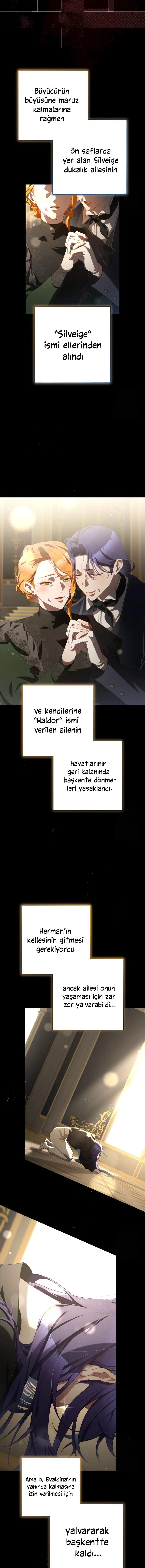 MTUwMUpXNFlCQUdDQzZWQw.VJRzfBeTEQpjVQB8NJ5Xx46LKyM npMZ0mDDYtV1AlLmKVjPUdEPI BF6UCenSWc