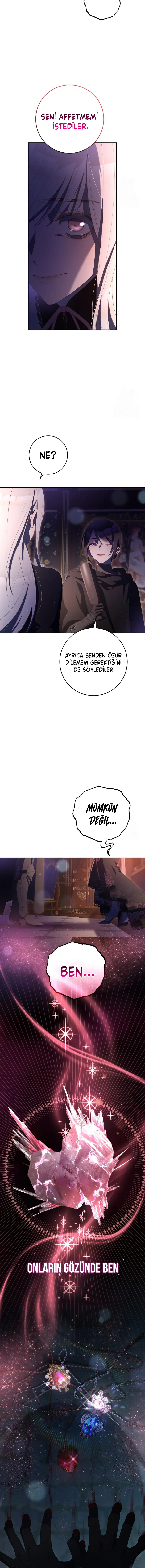 MTUwMUpXNFlCQUdDRDhQRg.eNpTsvfIHV5M6iOuvMRKrvBcypcZfwYM2kRPZ6adZQHzBb3gr4ZEHP6v5wLCh1LG