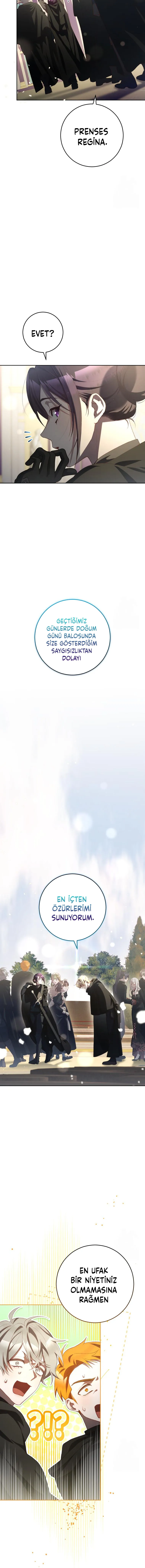 MTUwMUpXNFlCQUdDVENRVw.fws8dOoZu 5lK 2 ayP kjD njO1dI0mz0bYN8DkH dV47rS9HqSLMKaIoJ8yIIt