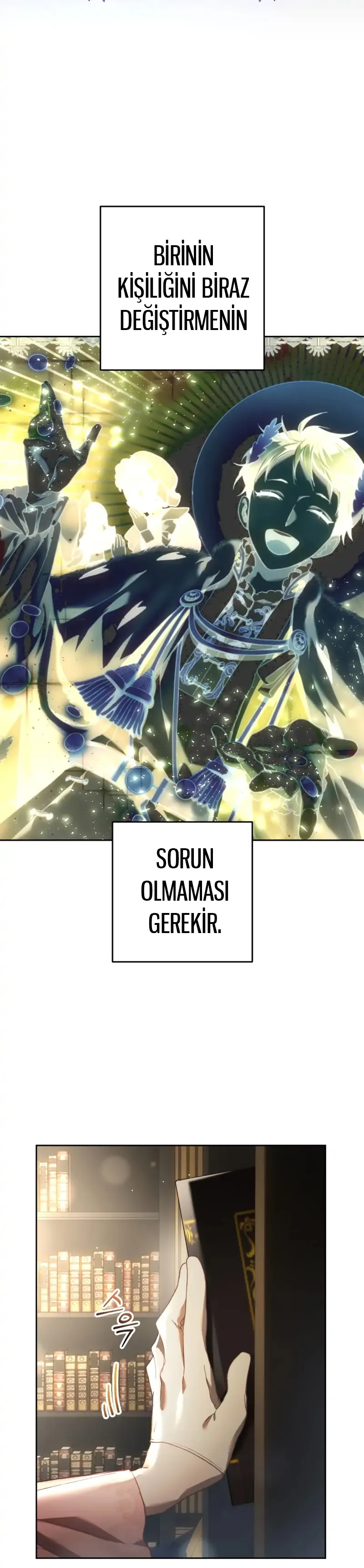MTUwMUpXNFlCQUdEMFYyQQ.bgNaHpSQzgWS27ZQPtDcjN3KFJ8WhFY nF5K6JSsNITNHplys3SjJ