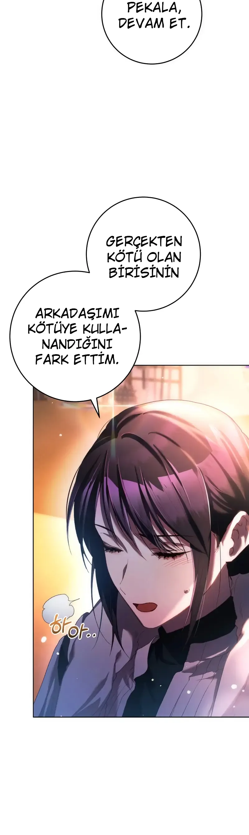 MTUwMUpXNFlCQUdEMk42NQ.BBMezpb KJkQq2U 0iIX6rrutP14hl0hmRn5l0s4YnXZZRqqg35rEKDNLhfpz bn