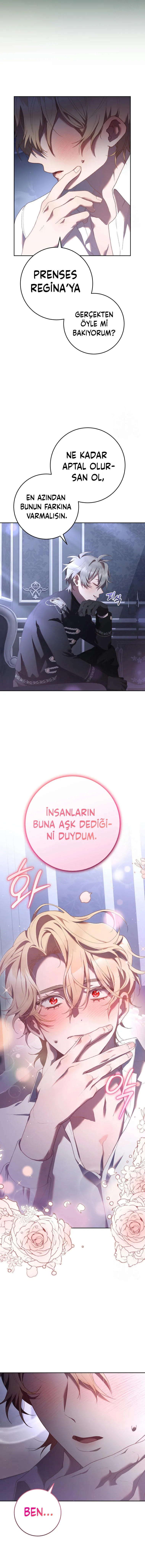 MTUwMUpXNFlCQUdEODFaOA.OESYd6SMXoCxri7eKWLXSY2pLm9lcWZp3iqEyAl5gouDg4mWw79axq cSZJV3wb1