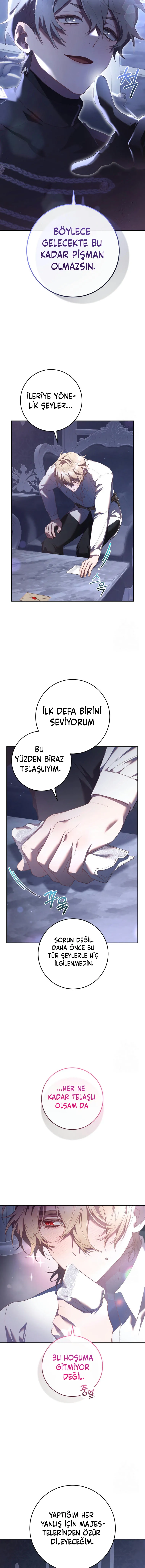 MTUwMUpXNFlCQUdEQUdUVA.KqlSHM04v9pzUKa DT DcPXbFkvjkSXK2