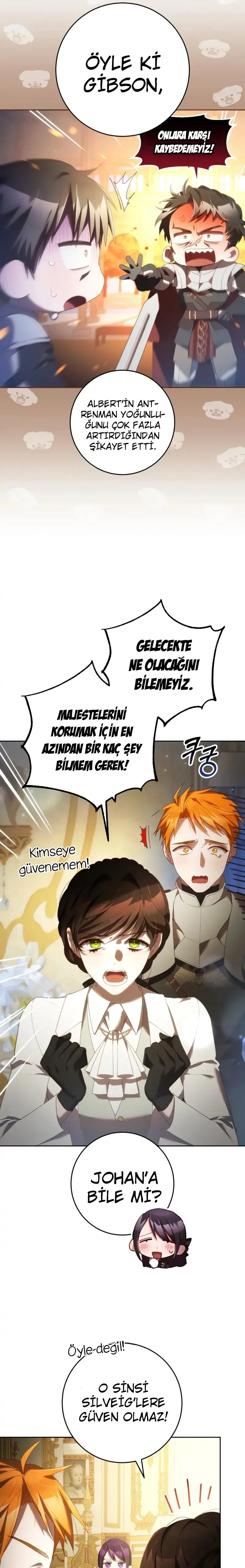 MTUwMUpXNFlCQUdER0pDSw.kRCdNUEpgLNwAkw3p