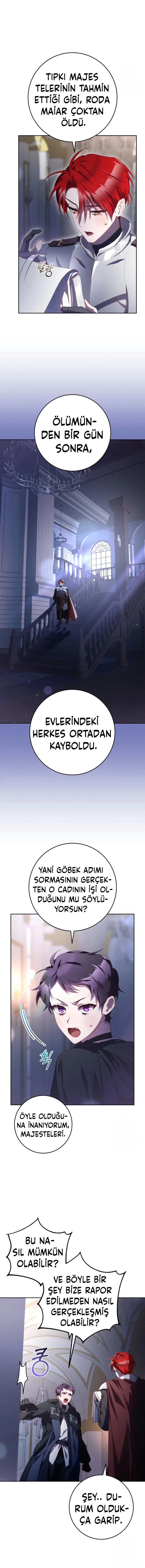 MTUwMUpXNFlCQUdERURFSA.S