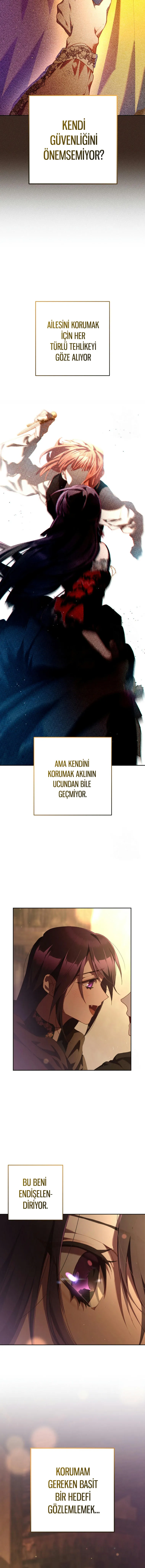 MTUwMUpXNFlCQUdETkJSVw.bg