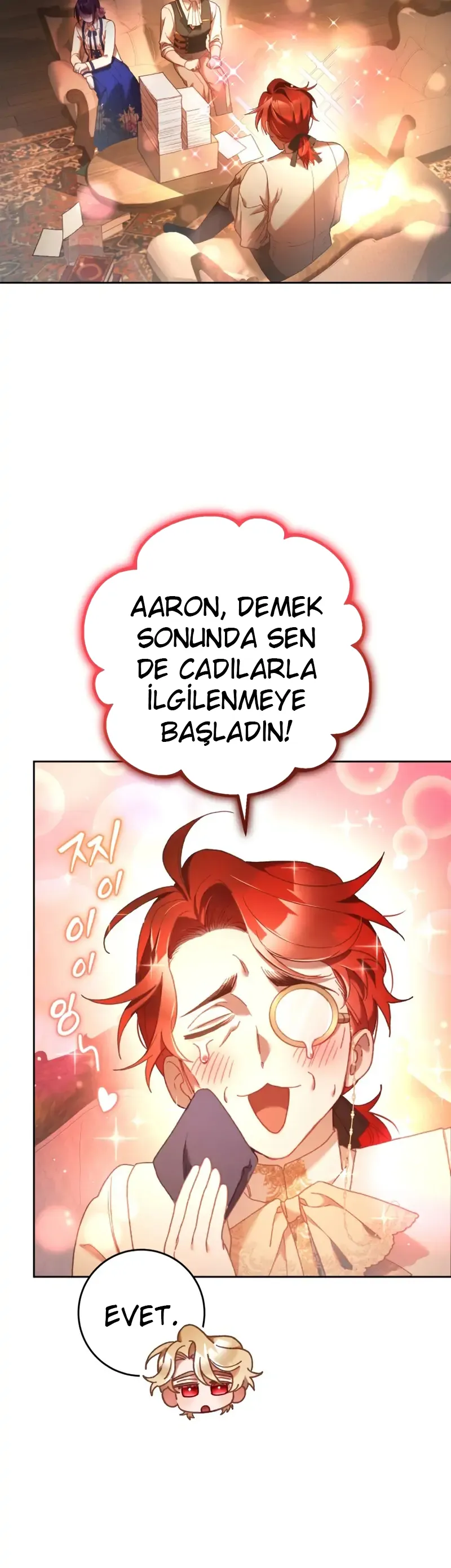 MTUwMUpXNFlCQUdEUDU5WA.oYZwCX0Caai8yt3ceTSdDXH3qvaa9ttxCIl2Y7q 5eL gywgtc5cK6dK973fZH88