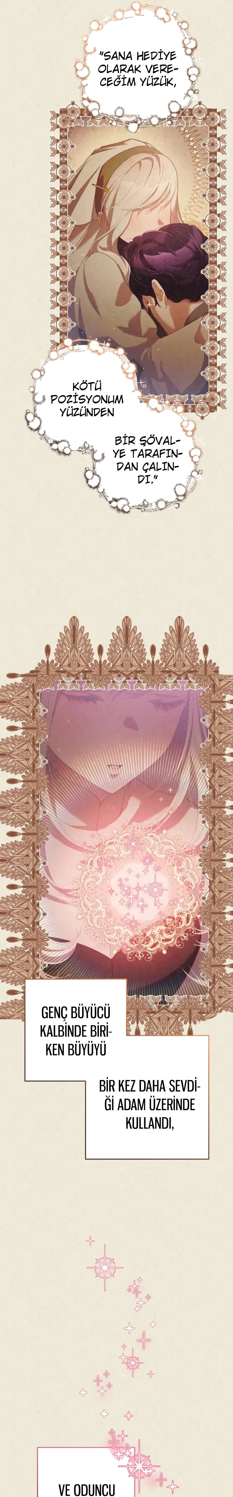 MTUwMUpXNFlCQUdEVktOTQ.dUSN5zktnGYeaiJgncVrKitTo2oC5iBjaI9kWGp9ytcAUcRAqRONnOjuiAVeYoLJ