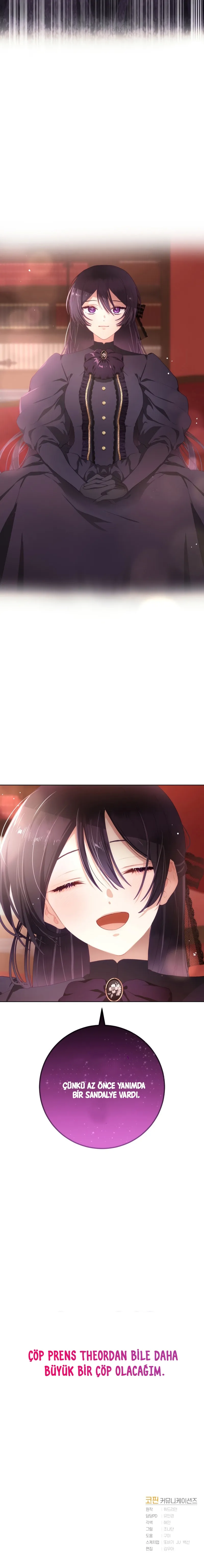 MTUwMUpXNFlCQUdGOFBESg.EOUwuduk2yUUiHILZ1U5l6uEYdIoVH0cUynnw5tASa1yF weBqY2oHh4mfrF3CIE