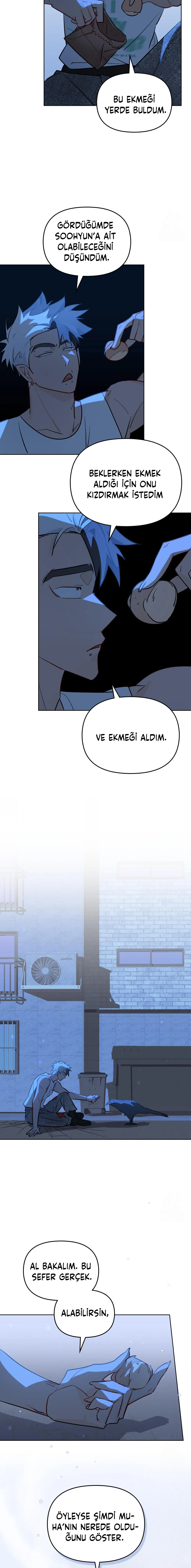 MTUwMUpXNFlCQlJONjdUTQ.p0TwCLjEW XMPRJ4zz3n3PwIQ7rzMgQ0q02nlj1Ssr
