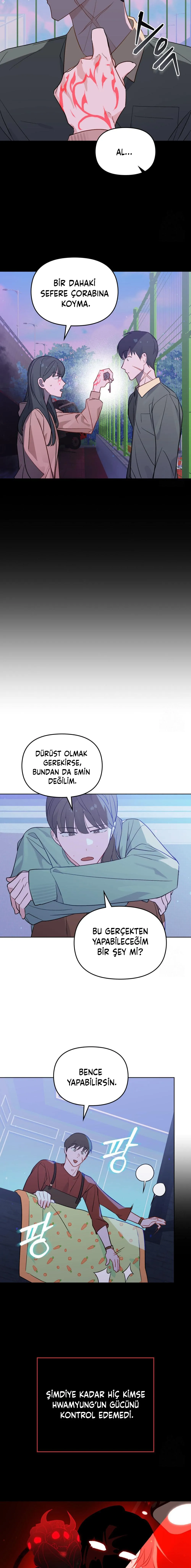 MTUwMUpXNFlCQlJQQ0syWQ.a6IMpvh7Uxb7FmmfLjirElNKEo2VtRrK7V9E