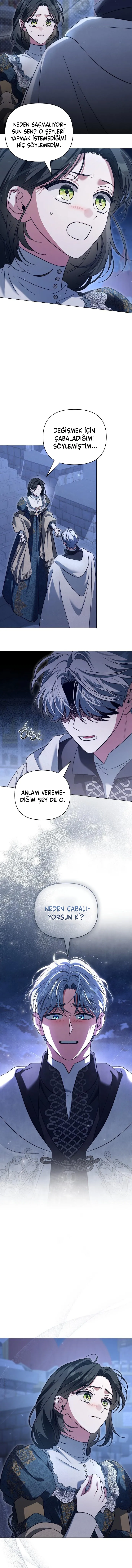 MTUwMUpXNFlCQlpDTVNFTQ.4WngKdEcdyw4pmXzfyROgvFlwmN9mcrzE8rIRQwjijNHAzL StmV BS3uzZs2jF9