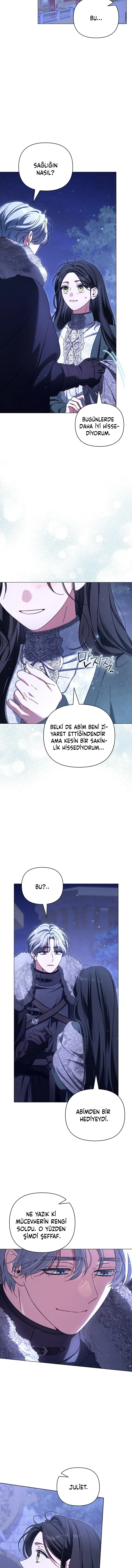 MTUwMUpXNFlCQlpEQjVRWA.QdQwWDd4AHqAKfsg3srlGdaa5ilorguFFC7UHJ9YQ4VCiyGR6uNOBTtoJvlE7rvN