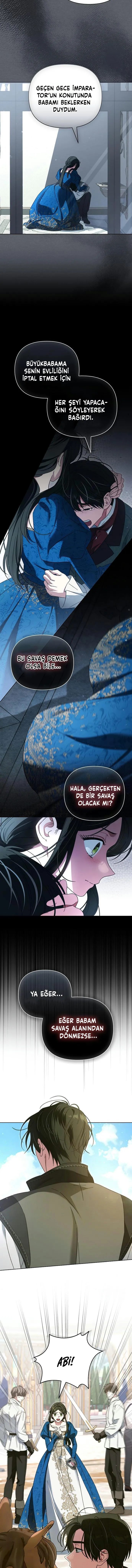 MTUwMUpXNFlCQlpEVDFHVg.kNaJRFopQdLuWMnynVs2fwUKgREdXQKvaSYVo06c9eeEy6