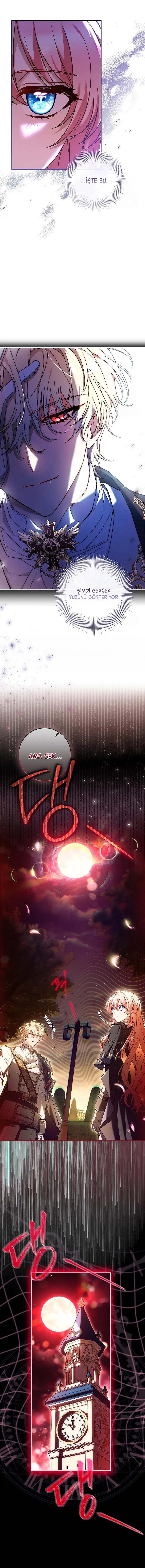 MTUwMUpXNFlCQzRKUTBSNA.h8F3 592ZJOHi9ynqGgT6 GJvStF2JyO 110FAcAMjEG oKBe9O