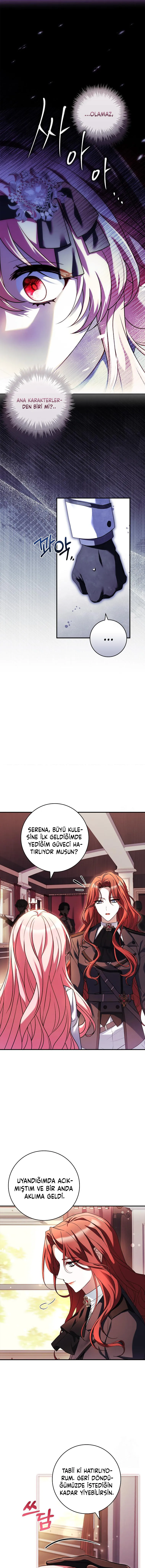 MTUwMUpXNFlCQzRKUUNCMw.JBKxaSkNLf6x2l 9CGlUnDhquV0F4uAgI4H RuC3jX0pIByl7h cF8rIbG5Dd9wX9IK6mHYoQS3JcQEWU6Qbwg