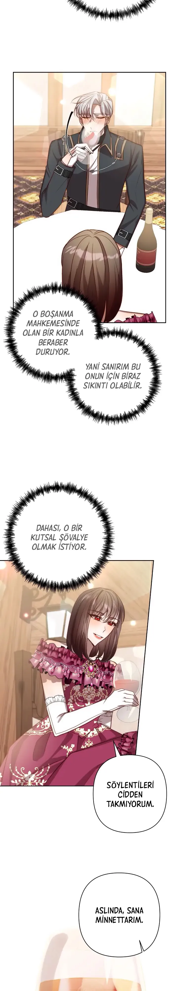 MTUwMUpXNFlCQzlFMjdZWg.Pcjm99lzy0VkMZBcUtM4l7FSF2spad