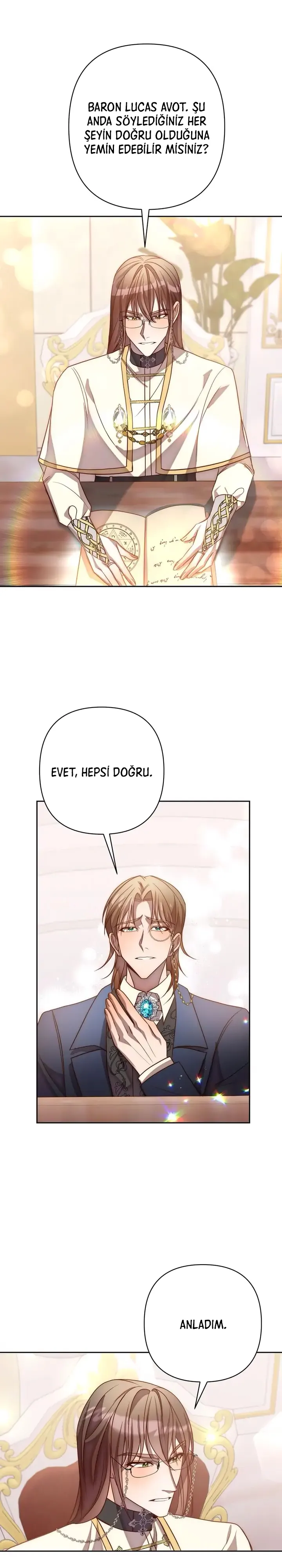 MTUwMUpXNFlCQzlFNzFURA.VlYbI2QDuART4GIJ0xoeOAeye3BJsYE4tyc ecoL2fwlmSKB02lphuICnniD86klpOVeNV4 3LH0mQmkqOZ0Sg