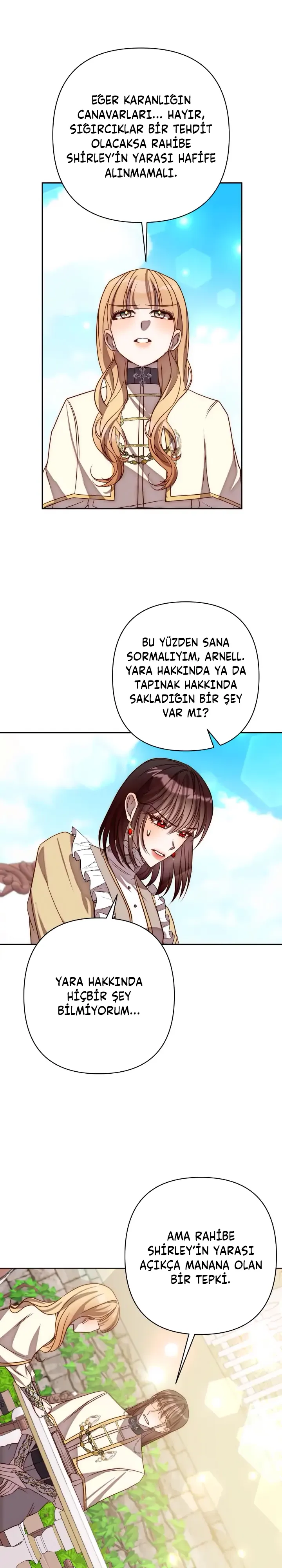 MTUwMUpXNFlCQzlFQzAyOA.0nh0DAT84cYyXNeKBgYXjxQlh8Uhz2G2YqJAzghbtYOWUJKBcRZyGPr76Fqxwe8Qz uelmbSotqahbyREHm bw
