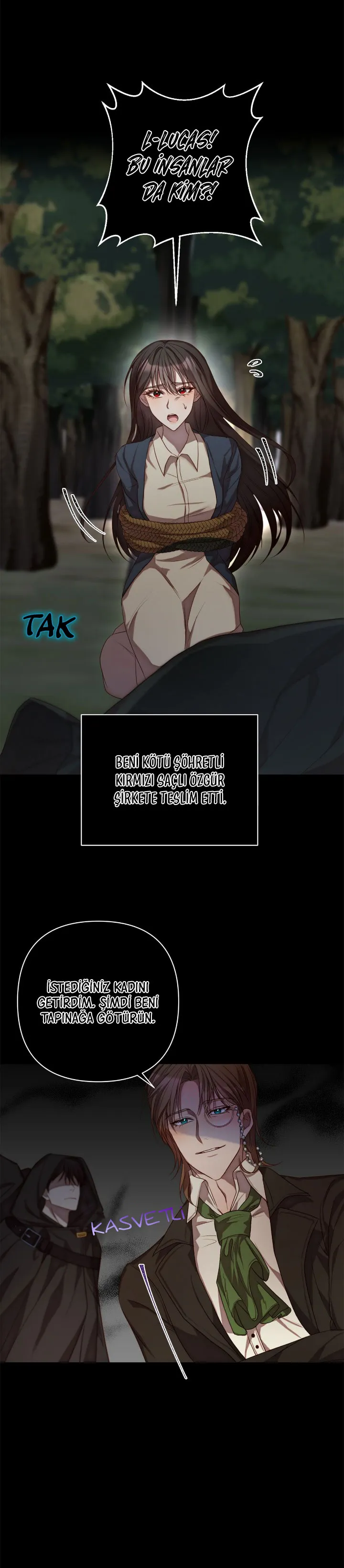 MTUwMUpXNFlCQzlGNkhTUQ.jAsJxaeOJJeFDiptuObaYfJ8tXFFwQ7lUvX4pE1ZtGKktL
