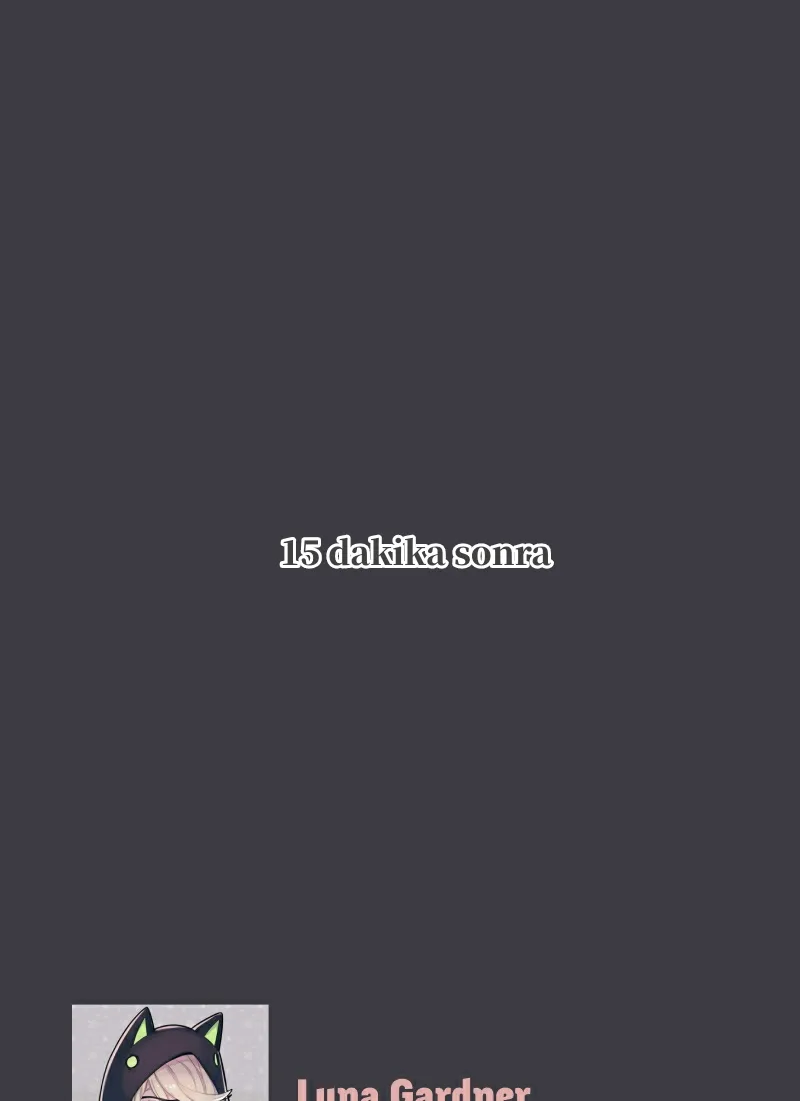 MTUwMUpXNFlCRFFZWFJBUg.dTJU8akDuw66hhqVu9ilpqih0jdBrBcweX5Zj