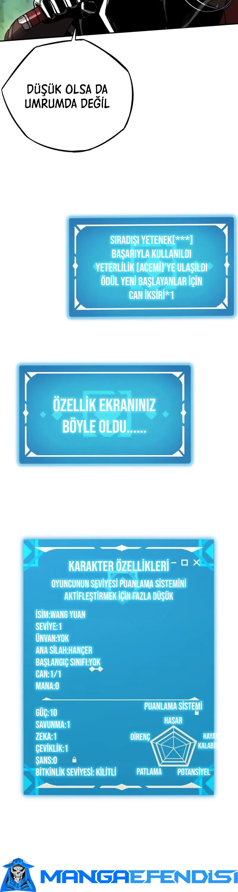 MTUwMUpXNFlCRFNBSjZUVw.bMLzeNHTR5n8eDZ2TnkUwRl201ZRMWd8DUlA kfX OsKS702CXh5Z389h5ksGT K