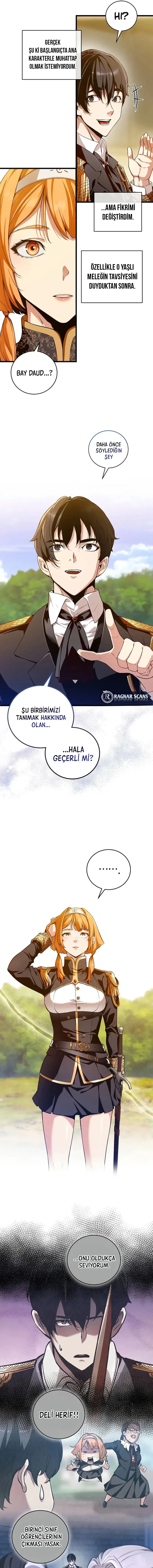 MTUwMUpXNFlCRTFLNkMxSw. WbxPJzsIy1RIM