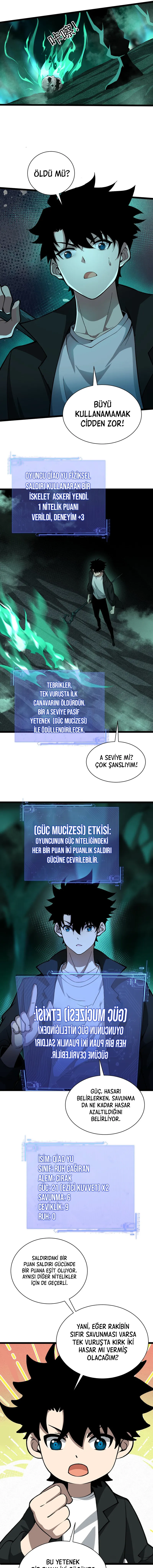 MTUwMUpXNFlCRUJOUVZBUg.C8QQtQFwlGiAas6AGg7ujmzeBQmb2327drc1nlfDaolSLY3MyZ4GyAtK6Ejoh56T