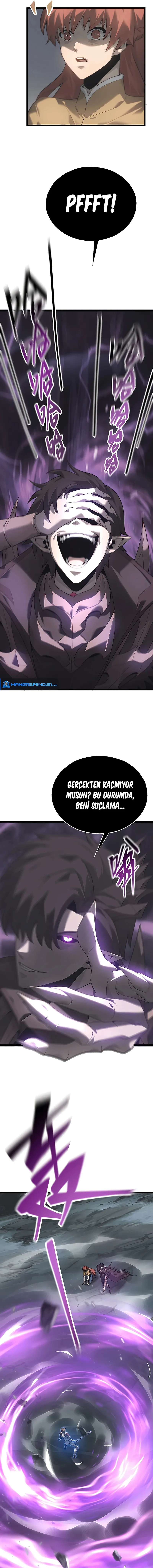 MTUwMUpXNFlCRUY4MjJXNQ.P0ikOGiY27FV4FN8E7y 6jXVd2MxXjazy6oVWNQAT1zdwnwqYLAehB dY6cTocJS