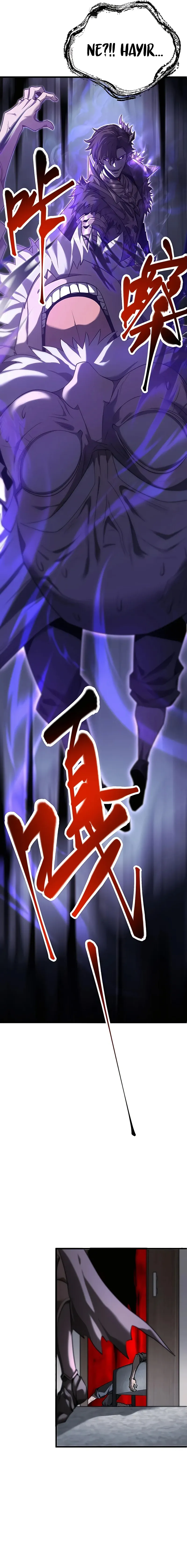 MTUwMUpXNFlCRUY4RzNUUw.BEGYGxT7BCYidFjkOyK5WgzUOH FsMYmzpA7mXDKFrHLH9nqQzN5PtIKAPr2DV7I