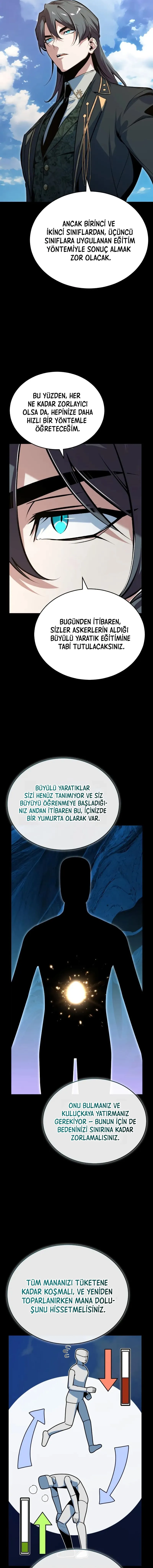 MTUwMUpXNFlCRzdKN0Y0Qw.hpJIryoAsizQBMccRALFjaj0ZatSBB7i1nb0njyg LpHCgDyhUK