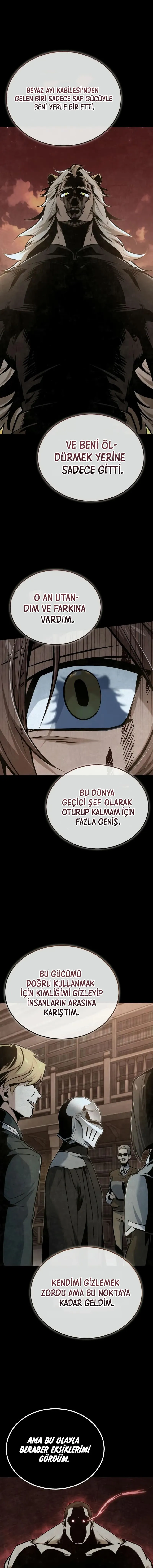 MTUwMUpXNFlCRzdKQ1I4Qg.PgsY RE4emiZ2uWzGf5tv75uazomT8uaqGp