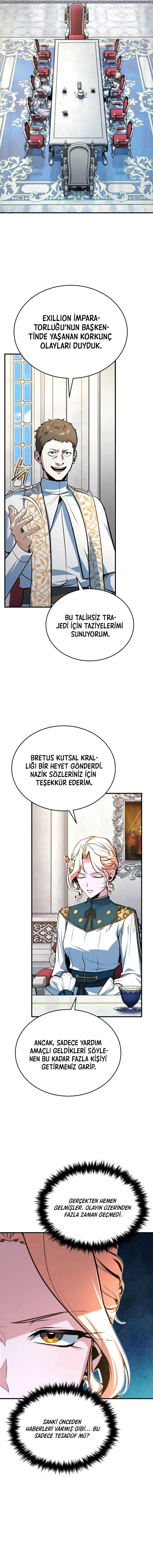 MTUwMUpXNFlCRzdKWUJENA.te5ZtHvkYVQX