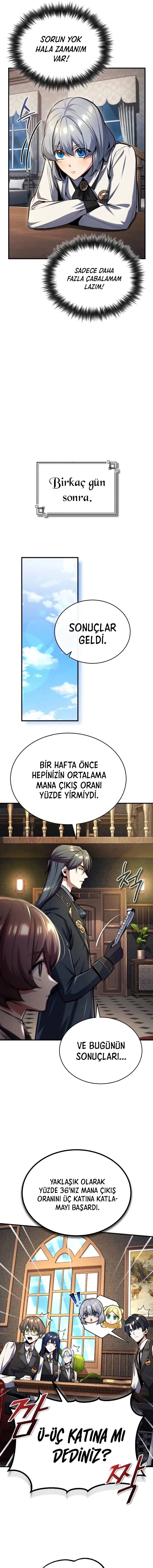MTUwMUpXNFlCRzdLQUJBMg.8p7CxK1NuUsiEJ9 h42p Hpe 5Yf8pB0kmPRR5gQ2SuR v0nHVgNpKJgeHV 7t38