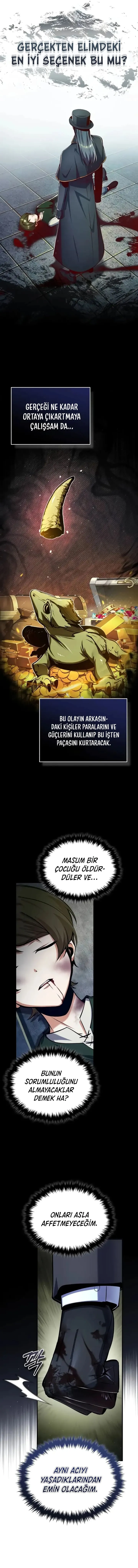 MTUwMUpXNFlCRzdLQjZEQg.supz0XAlU1RYxwF9eMDu slwnx 9plxzCQ7bmtxICVlkReXoNewzQORY5Zjd O4W