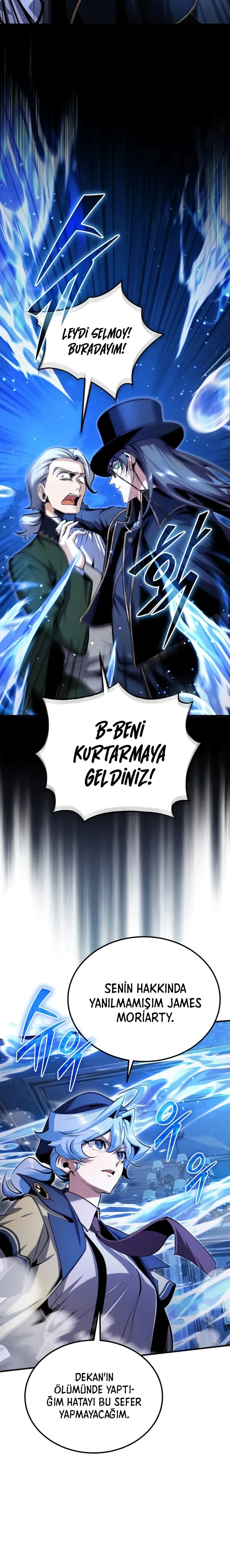 MTUwMUpXNFlCRzdLRkUxUw.PHmD5rT6nDvRzEF941sTbGt9lSpZkohRGHOwlz7t6DLHfN9d6uXxoiWZ0k5jMV Q