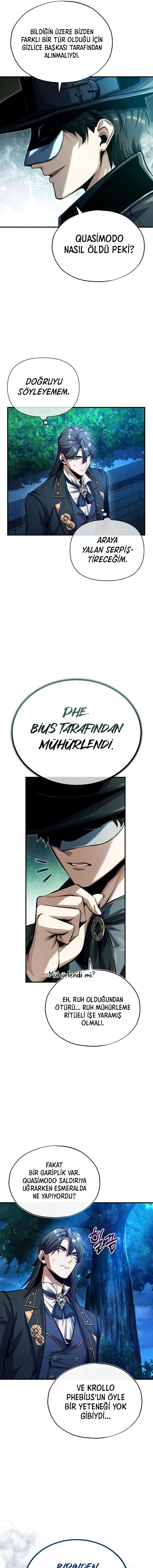 MTUwMUpXNFlCRzdNTVc5Vg.NcwEbgei5k Q6g9JRabzkRrkm0GyHBiZymUWTmyLEIDBYHls1rujkPgXEKzNSddz