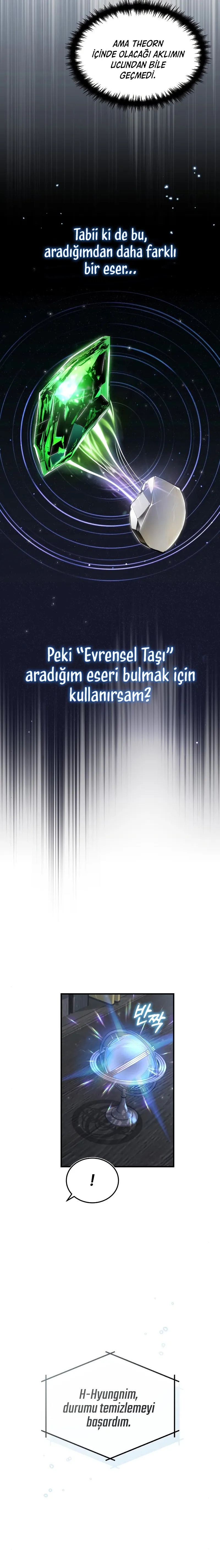 MTUwMUpXNFlCRzdOQjVEMA.skl8u5eLj7sDcVXJTAjp nOrD4cYRzweQHqBtGMKQaVWnNgtKDkuRtQjd7sYUIXG