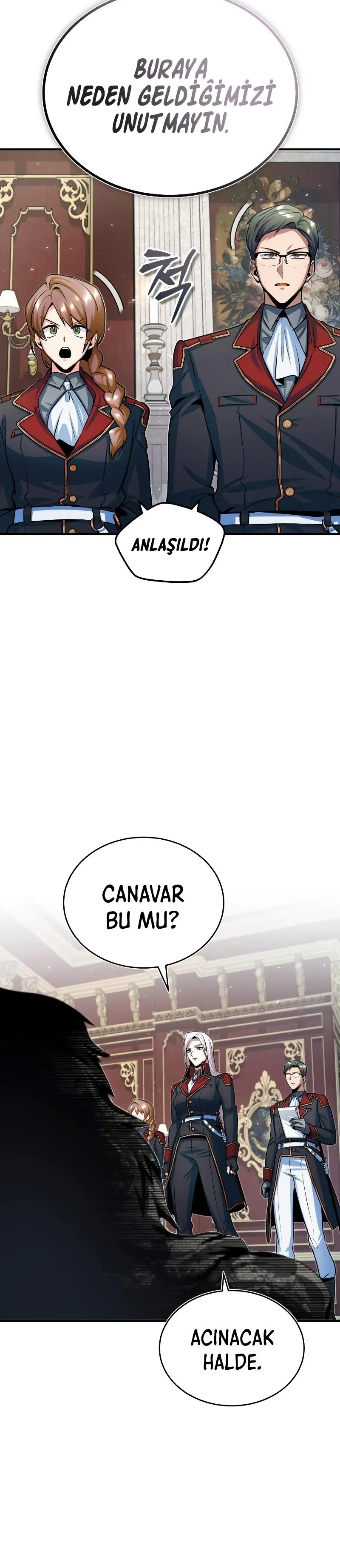 MTUwMUpXNFlCRzdQQTBXUg.7zi02q ozthJ4XKp42OGXu3 MB2I